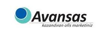 avansas