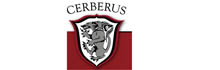 cerrebus